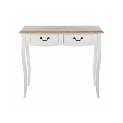 Arrimo Chrysa Blanco 87 X 34 X 78 cm Atmosphera