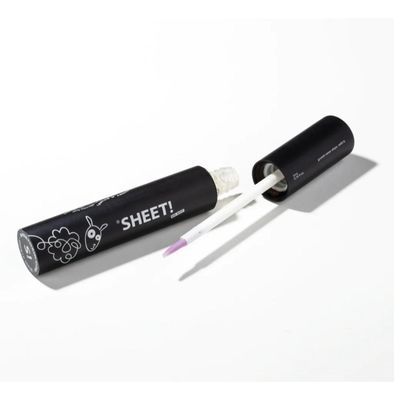 Imagen 2 del producto Serum Crecimiento Pestañas Y Cejas Sheet