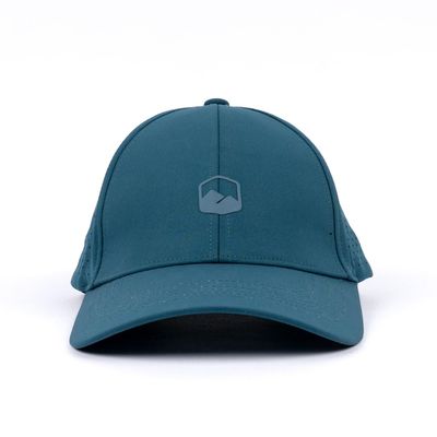 Imagen 1 del producto Jockey Deportivo FlexFlow DryFit Lhotse