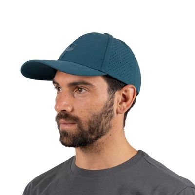 Imagen 2 del producto Jockey Deportivo FlexFlow DryFit Lhotse