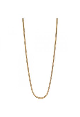 Imagen 2 del producto Collar Bering 424-20-500 Dorado