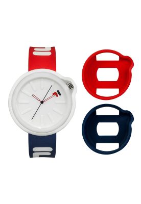 Imagen 2 del producto Reloj Multicolor