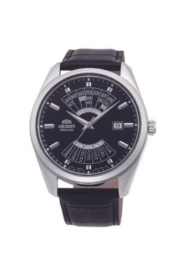 Reloj Orient RA-BA0006B Negro Mujer