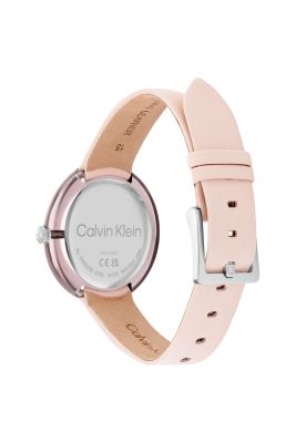 Imagen 2 del producto Reloj Rosado