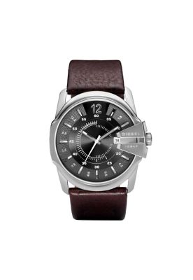 Reloj Diesel DZ1206 Café