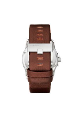 Imagen 2 del producto Reloj Diesel DZ1206 Café