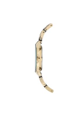 Imagen 2 del producto Reloj Negro Anne Klein Mujer AK/1610BKGB