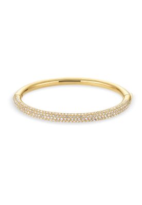 Pulsera Bering 657-2217-190 Dorado
