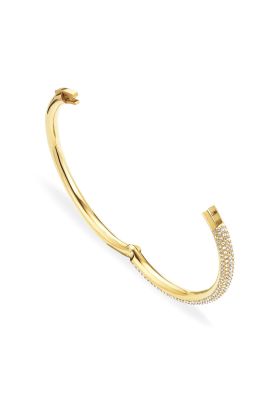 Imagen 2 del producto Pulsera Bering 657-2217-190 Dorado