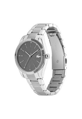 Imagen 2 del producto Reloj Plateado