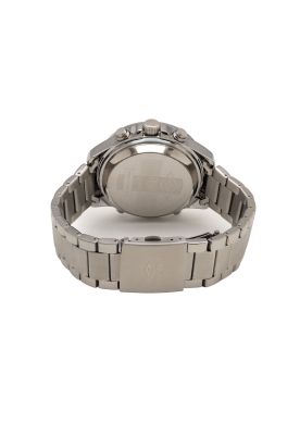 Imagen 2 del producto Reloj Umbro Plus UMBP-1500-50 Plateado