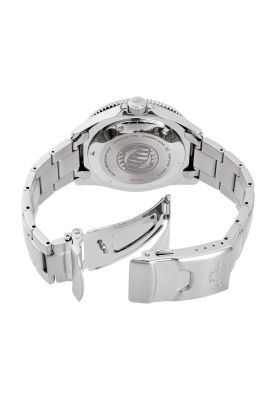 Imagen 2 del producto Reloj Orient RA-AA0912B Plateado Hombre