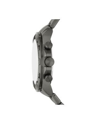 Imagen 2 del producto Reloj Gris Fossil Hombre FS5852