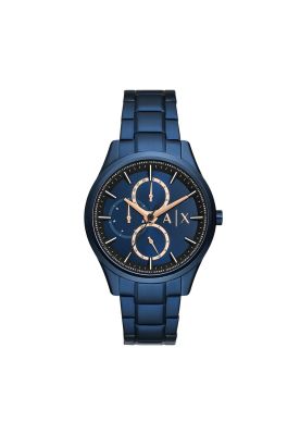 Reloj Armani Exchange AX1881 Azul