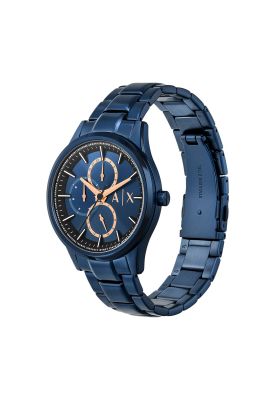 Imagen 2 del producto Reloj Armani Exchange AX1881 Azul