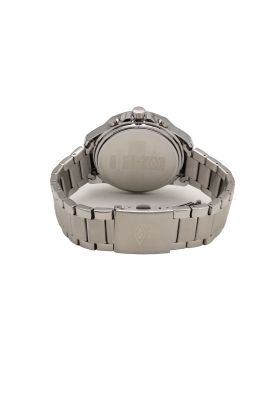 Imagen 2 del producto Reloj Umbro Plus UMBP-1500-56 Plateado