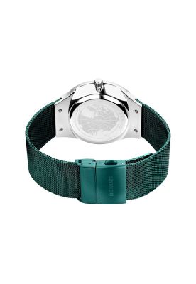 Imagen 2 del producto Reloj Bering 14442-808 Verde Hombre