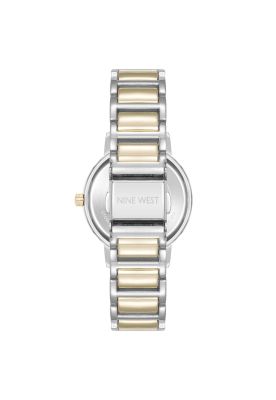 Imagen 2 del producto Reloj Nine West NW/3099WTTT Dorado