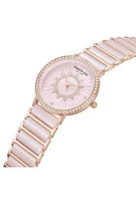 Imagen 2 del producto Reloj Kenneth Cole KCWLG0062603 Rosa