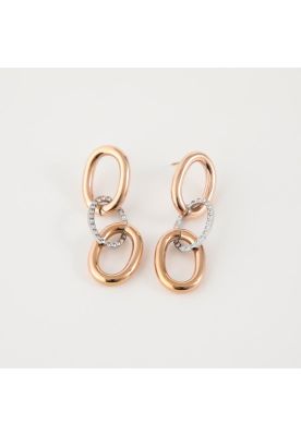 Aros 19V69 Italia Dorados STER056