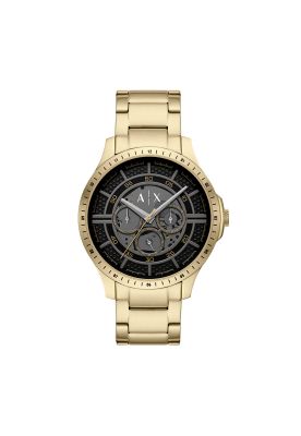 Reloj Armani Exchange AX2461 Dorado