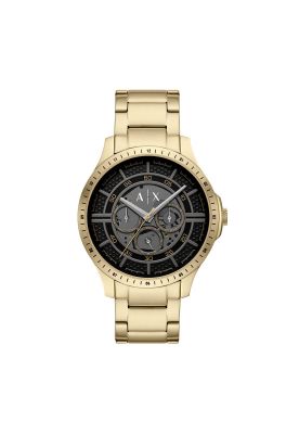 Imagen 1 del producto Reloj Armani Exchange AX2461 Dorado