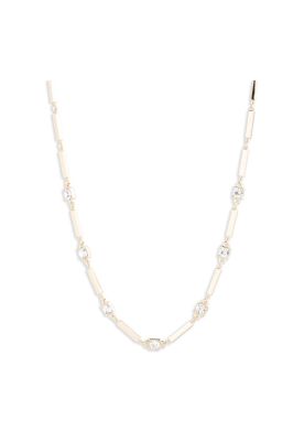 Imagen 1 del producto Collar Lauren Ralph Lauren 14N00494 Dorado