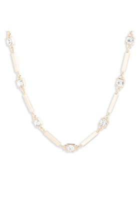 Imagen 2 del producto Collar Lauren Ralph Lauren 14N00494 Dorado