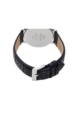 Imagen 2 del producto Reloj Orient RF-QD0004B Negro Hombre