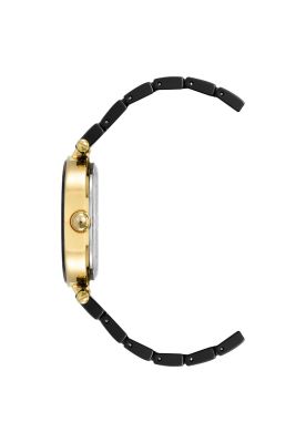 Imagen 2 del producto Reloj Negro Anne Klein Mujer AK/1018BKBK