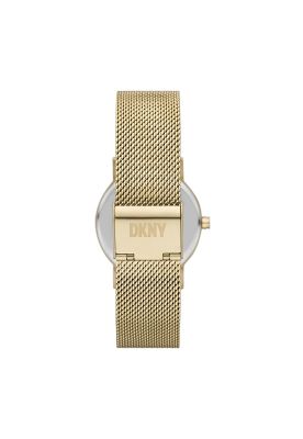 Imagen 2 del producto Reloj DKNY NY6692 Dorado
