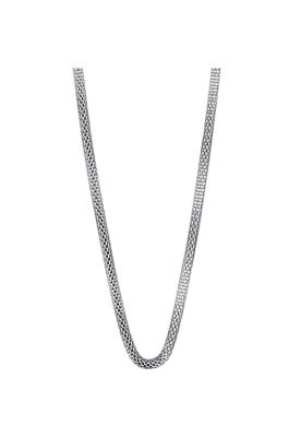 Imagen 2 del producto Collar Bering 423-10-500 Plateado