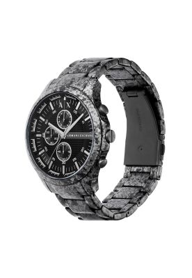 Imagen 2 del producto Reloj Armani Exchange AX2462 Gris