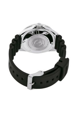 Imagen 2 del producto Reloj Orient RA-AA0916L Negro Hombre