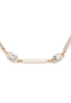 Imagen 2 del producto Pulsera Lauren Ralph Lauren Cristal Mujer