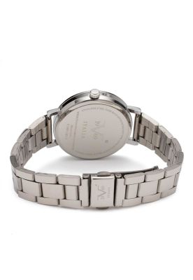Imagen 2 del producto Reloj 19v69 Italia V1969-249-7 Plateado Mujer