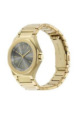 Imagen 2 del producto Reloj Armani Exchange AX4614 Dorado Mujer
