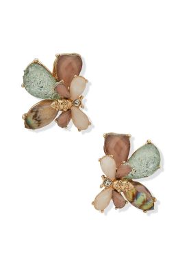 Aros Anne Klein 01C00419 Multicolor