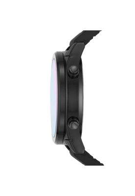 Imagen 2 del producto Reloj Skechers Negro Hombre SR5142