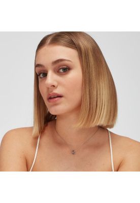 Imagen 2 del producto Charm Brosway Morado Mujer FMP01