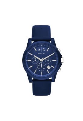 Reloj Armani Exchange AX1327 Azul