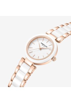 Imagen 2 del producto Reloj Kenneth Cole KCWLG0062702 Blanco