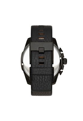 Imagen 2 del producto Reloj Negro Diesel Hombre DZ4323