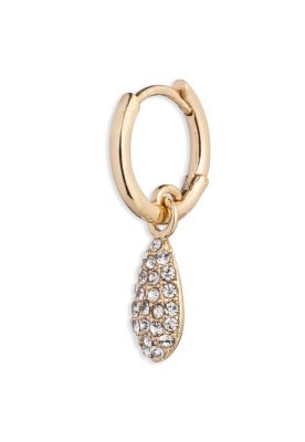 Imagen 2 del producto Aros Lauren Ralph Lauren 14G00800 Dorados