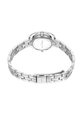 Imagen 2 del producto Reloj Kenneth Cole KCWLG2237104 Plateado Mujer