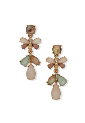 Aros Anne Klein 01G01181 Multicolor