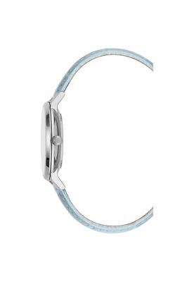 Imagen 2 del producto Reloj Kenneth Cole KC50860003 Celeste Mujer