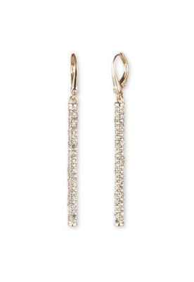 Aros DKNY 60516493 Dorado