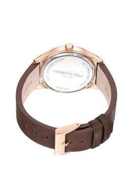Imagen 2 del producto Reloj Kenneth Cole New York KCWGA2234505 Café Hombre