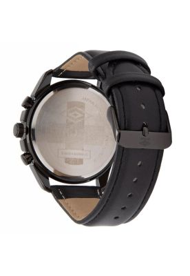 Imagen 2 del producto Reloj Umbro Plus UMBP-6500-5 Negro Hombre